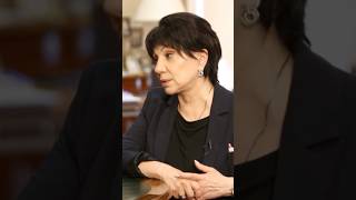 🌍«Աշխարհի հայերը». Թերեզա Դուրովա