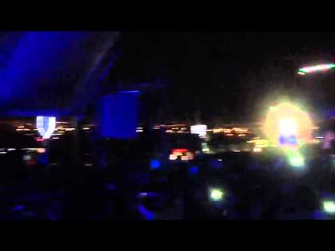 Paul Oakenfold - Becoming Insane (Infected Mushroom)