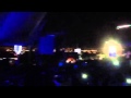 Paul Oakenfold - Becoming Insane (Infected Mushroom)