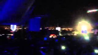 Paul Oakenfold - Becoming Insane (Infected Mushroom)