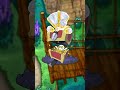 Tera Raid EVENTS Have Been WILD In Pokemon