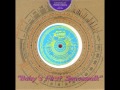Man... Or Astroman? "Disintegrate" 7" EP