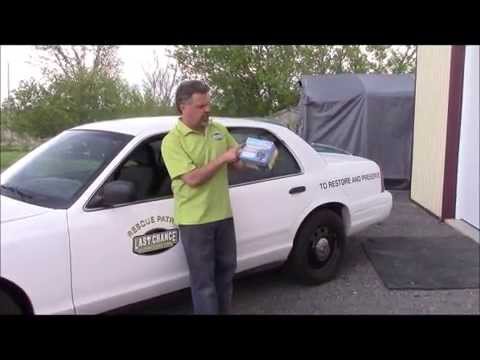 Musical Car Horn Wolo Dixie Horn, By lastchanceautorestore.com