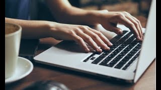 Blog Yazarı Olmak İstiyorum Nereden Nasıl Başlamalıyım ? |Türkiye'de Blog Yazarı