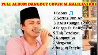 Download lagu 19 September 2023 mp3