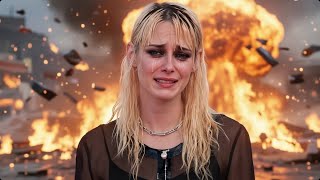 Download lagu Crash And Burn - The Kristen Stewart Story mp3