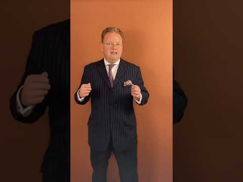 EP. 21 - ODD NUMBER RULE