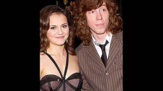 Shaun White Audio Interview Part 3 of 3