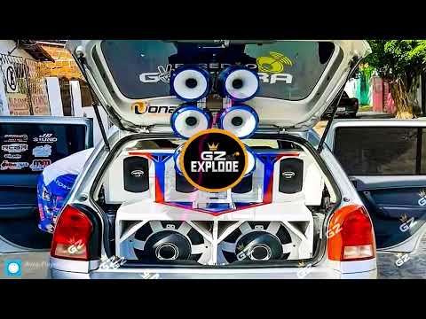 ME PERDOE EU NÃO FUI SANTO, ERREI - BOY DA SERESTA E RAQUEL DOS TECLADOS | AGOSTO 2023 #gzexplode