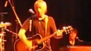 Paul Weller That's Entertainement Live Highline NYC