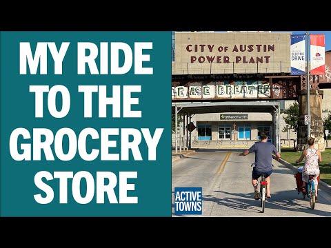 A Comfort Evaluation Exercise