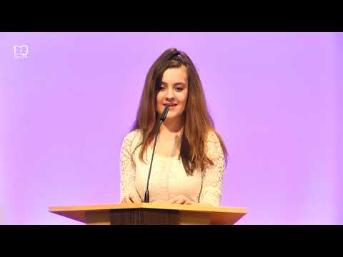 Přejdi Jordán - Jan Bucha