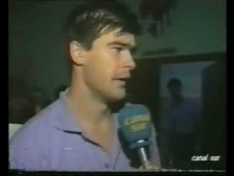 CÁDIZ C.F. Crónica de una Salvación Épica (2ª PARTE)