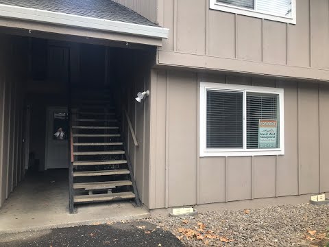 Norris LLC 2009 - Video 2 of 2