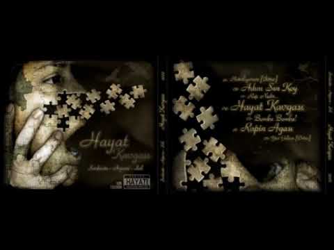 Serdaran feat Szk & Aspava - Adını Sen Koy