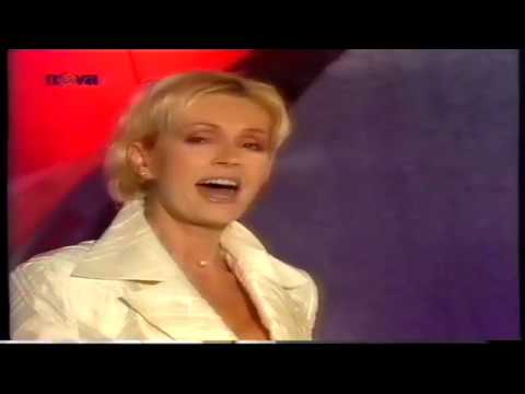 Helena Vondráčková - Jsi můj pán, 2000