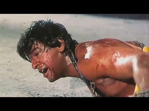 Deshbhakti Song | Wo Desh Hamara Hai | Hindi patriotic Song | Udit Narayan | Alka Yagnik | Bhai Bhai