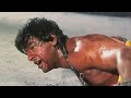 Deshbhakti Song Wo Desh Hamara Hai Hindi Patriotic Song Udit Narayan Alka Yagnik Bhai Bhai