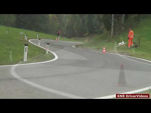 1.Mal Eichenberg 2025: Adrenalin, Action & mein DOPPELSIEG! ⚡