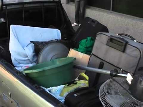 RODRIGO MANARA PRESIDENTE BARRA