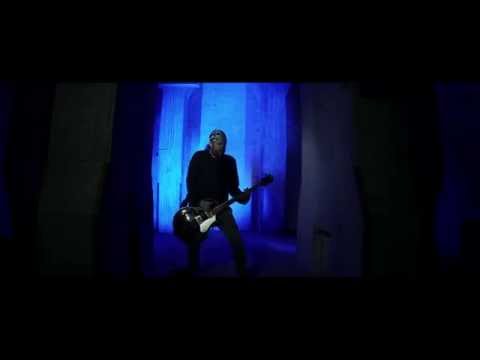 MOTHER MISERY - KILLING ME