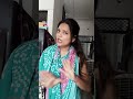 Bina Paise Ghumo Aise Aishwarya Patil Viral Video Please Subscribe