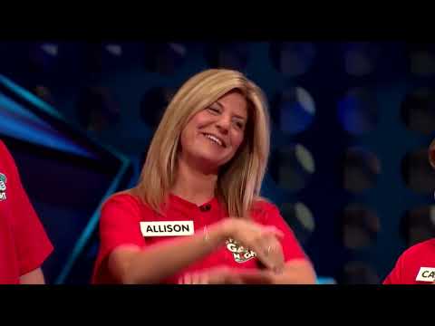 Family Game Night Season 2 Episode 23