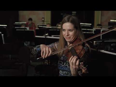 OperaCafé 20230312 - Hunyadi a zene oldaláról