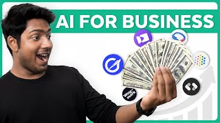 Top_6_AI_Marketing_Tools_(You_don't_know_about)