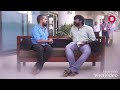 Vijay Sethupathi Motivational Video Whatsapp Status