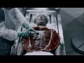 Saw IV Cassette Recording Autopsy