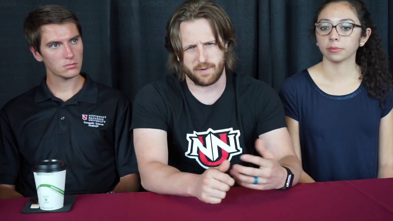 Using drones and artificial intelligence to map and analyze fires