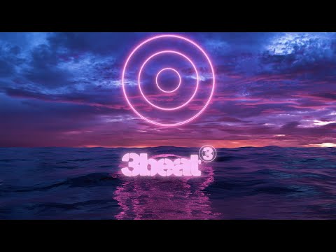 Crvvcks- Colours feat Darla Jade (Origin8a & Propa Remix)