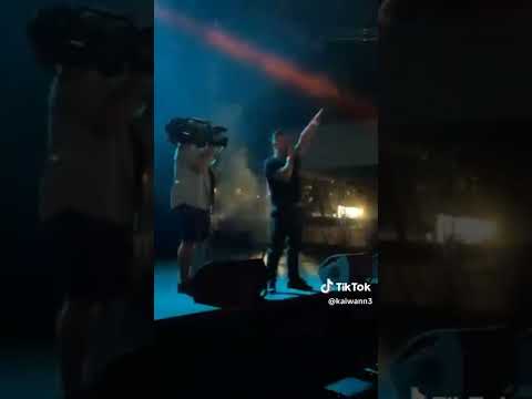 L.L. Junior x KKevin kiadatlan