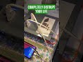 No Power No Problem!  Shakti - 200 Universal Portable Power Station Review | Ultimate Power Solution