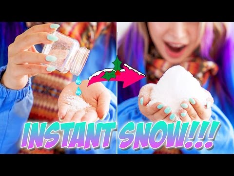 20 AMAZING Life HACKS & DIYS for Holidays that you NEED TO KNOW! (20 AMAZING Life HACKS & DIYS for the Holidays That you NEED TO KNOW!)