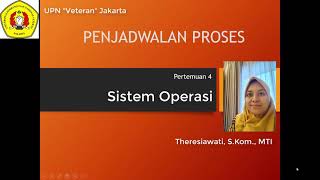 SistemOperasi Theresiawati pert4