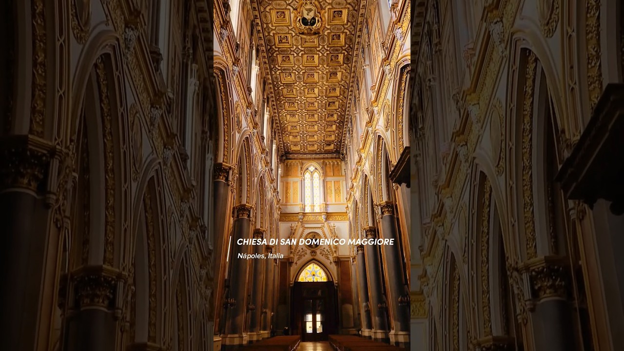 YouTube Short thumbnail