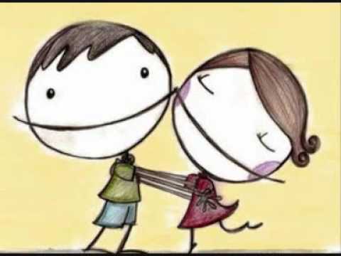 Paulinha ft Philip Monteiro Abraço Vento