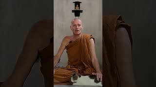 HOW to LIVE with COCKROACHES see FULL VIDEO &amp; SUBSCRIBE HERE