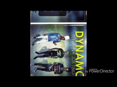 DINAMO ALEKE BAND-SANI FOE LOBI TAANGA