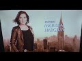 Law And Order SVU Season 16 Intro 2014 2015