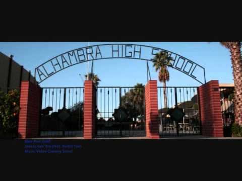 Steven Bonus (feat. Pedro Torres) - Blue and Gold (Black and Yellow Remix)