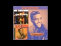 Rock and Cry- Clyde McPhatter
