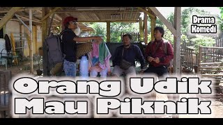 Download lagu Comedy Drama - Country People Want a Picnic - Eps 9 Current Series mp3 Download lagu Comedy Drama - Country People Want a Picnic - Eps 9 Current Series mp3