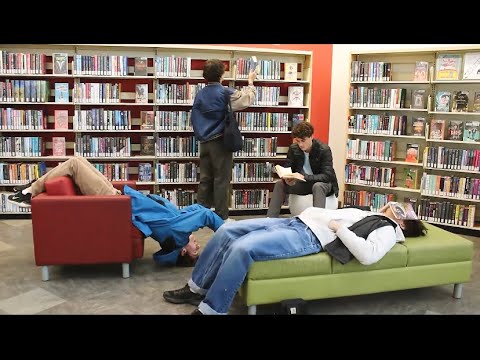 Space Disco Band - Speed (Official Music Video)