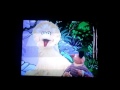 Sesame Street Journey To Ernie Jungle
