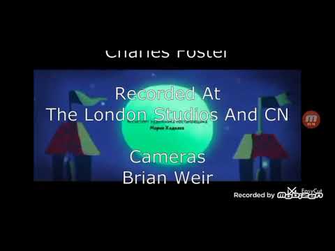 kikoriki movie credits