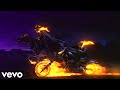 Lay Lay Remix | Ghost Rider | TikTok Remix | Car Music