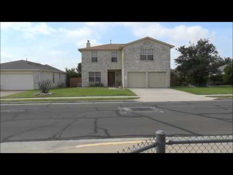 Laurel Ridge Remax Elite